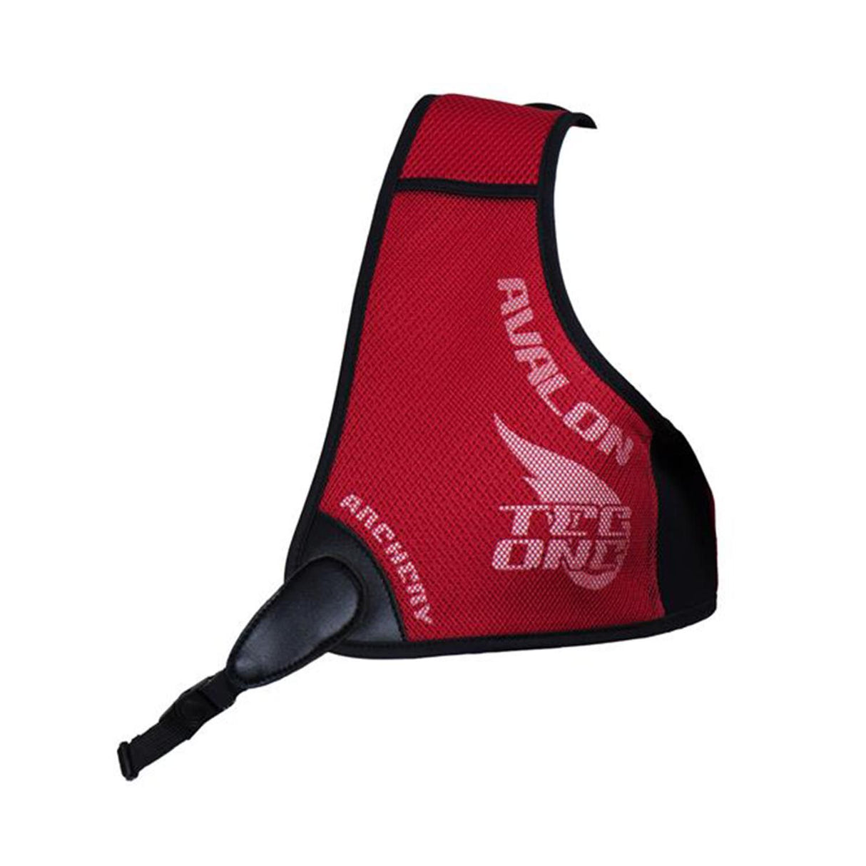 Avalon Tec One Chest Guard