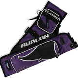 Avalon Classic Quiver