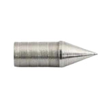 Black Eagle PS27 Nock Crusher Adjustable Glue-In Target Point