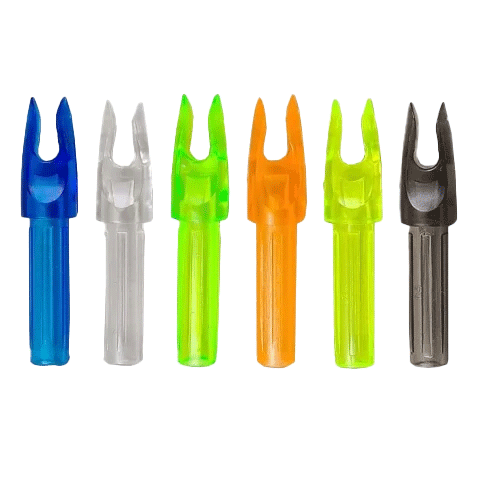 Black Eagle Vintage Nock