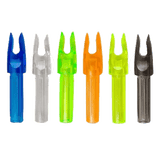 Black Eagle Vintage Nock