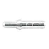 Black Eagle X-Impact Pin Bushing