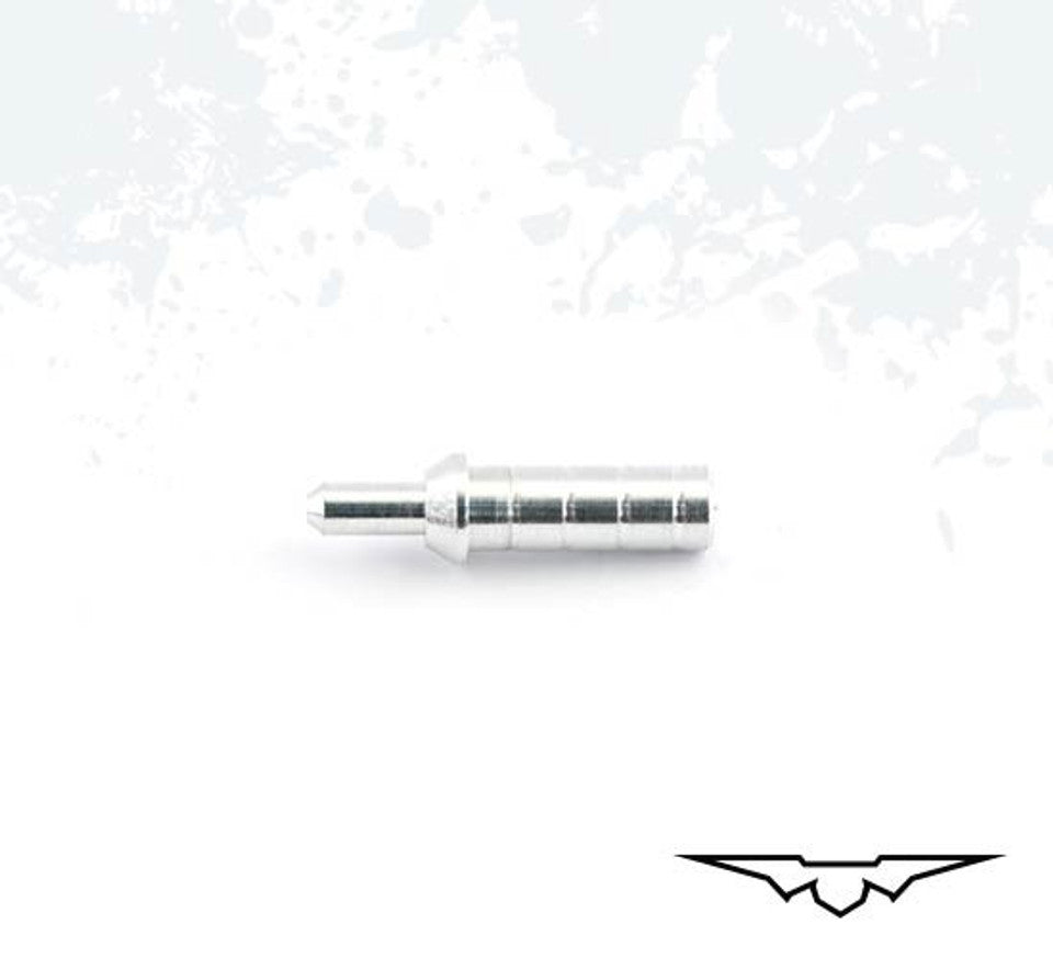 Black Eagle Renegade Pin Bushing