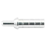 Black Eagle Renegade Pin Bushing