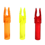 Black Eagle Vintage Nock