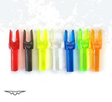 Black Eagle M Nock