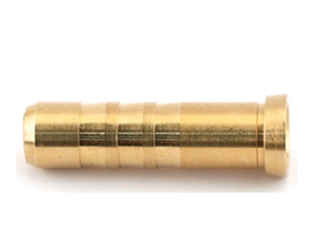 Black Eagle Standard Insert Brass