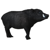 Delta McKenzie 3D Backyard Wild Boar