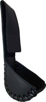 Bateman Leather BH3 Bow Holster