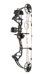 Bear Royale RTS Compound Bow