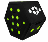 Delta McKenzie Big 8 (16") Foam Target