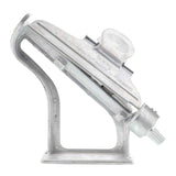 Bitzenburger Fletching Jig