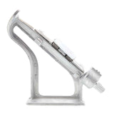 Bitzenburger Fletching Jig