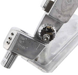 Bitzenburger Fletching Jig