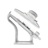 Bitzenburger Fletching Jig