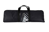 Aurora Next Soft Recurve Bow Case