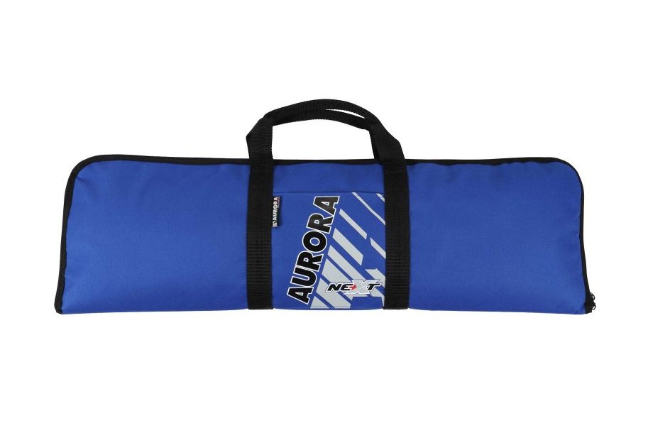 Aurora Next Soft Recurve Bow Case