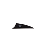 Bohning X Vanes 1.75"