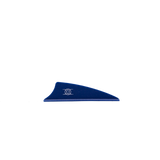 Bohning X Vanes 1.75"