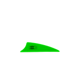 Bohning X Vanes 1.75"