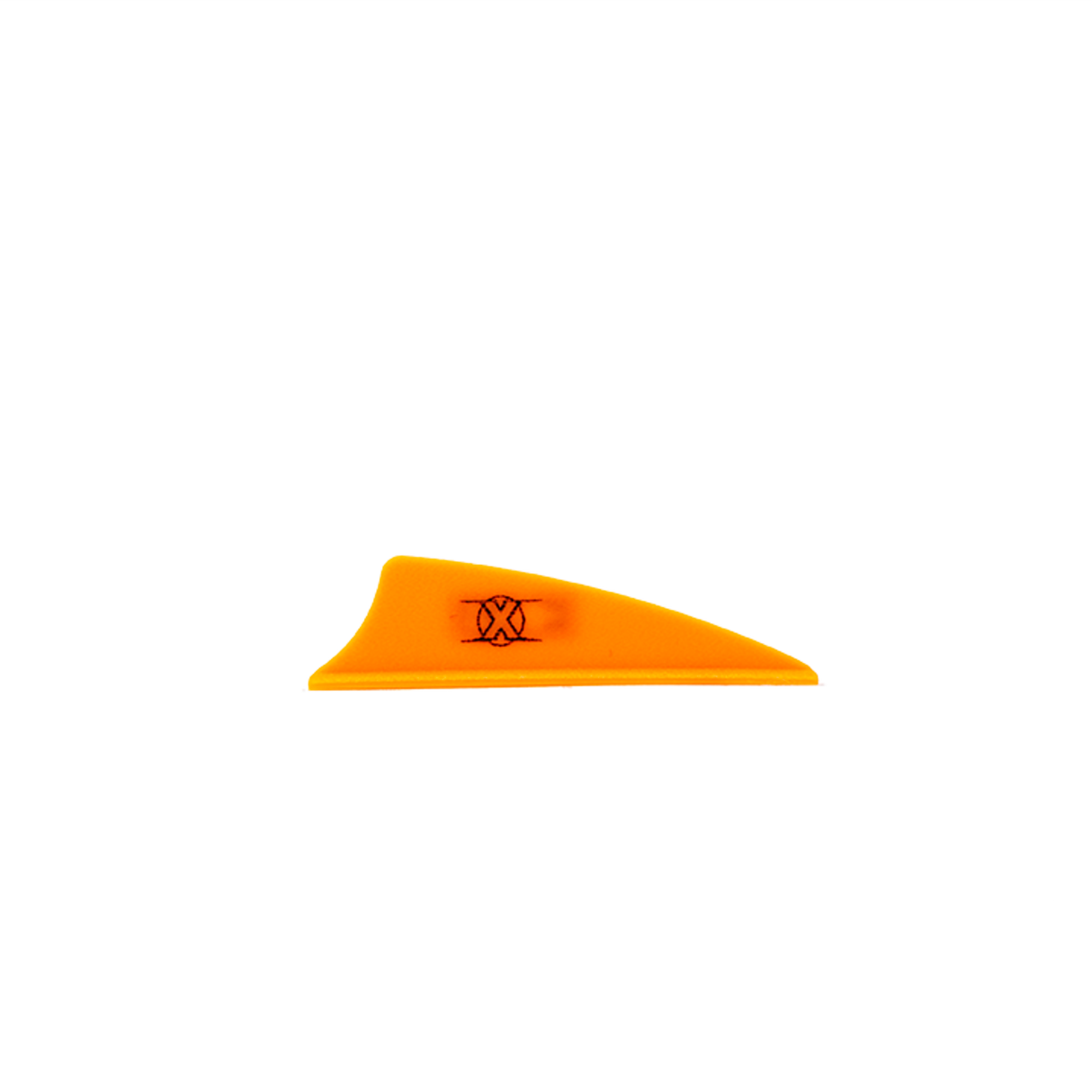 Bohning X Vanes 1.75"