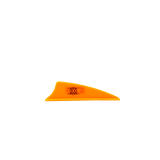Bohning X Vanes 1.75"
