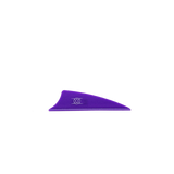 Bohning X Vanes 1.75"