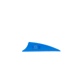 Bohning X Vanes 1.75"