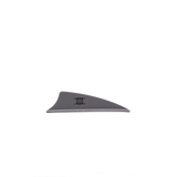 Bohning X Vanes 1.75"