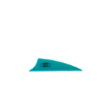 Bohning X Vanes 1.75"