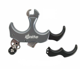 Booster Ignite Thumb Release