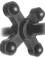 Bowjax Bigjax Cable Rod Dampener