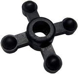 Bowjax Bigjax Cable Rod Dampener