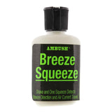 Ambush Breeze Squeeze