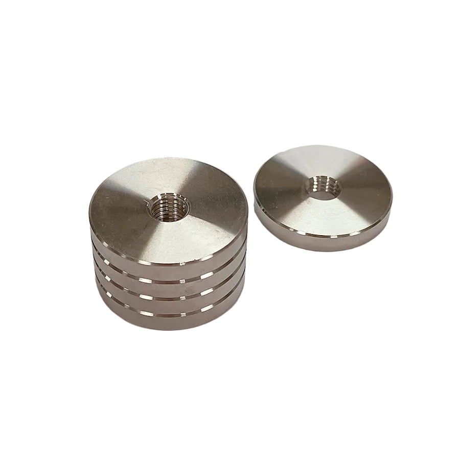 CA Stabiliser Weights