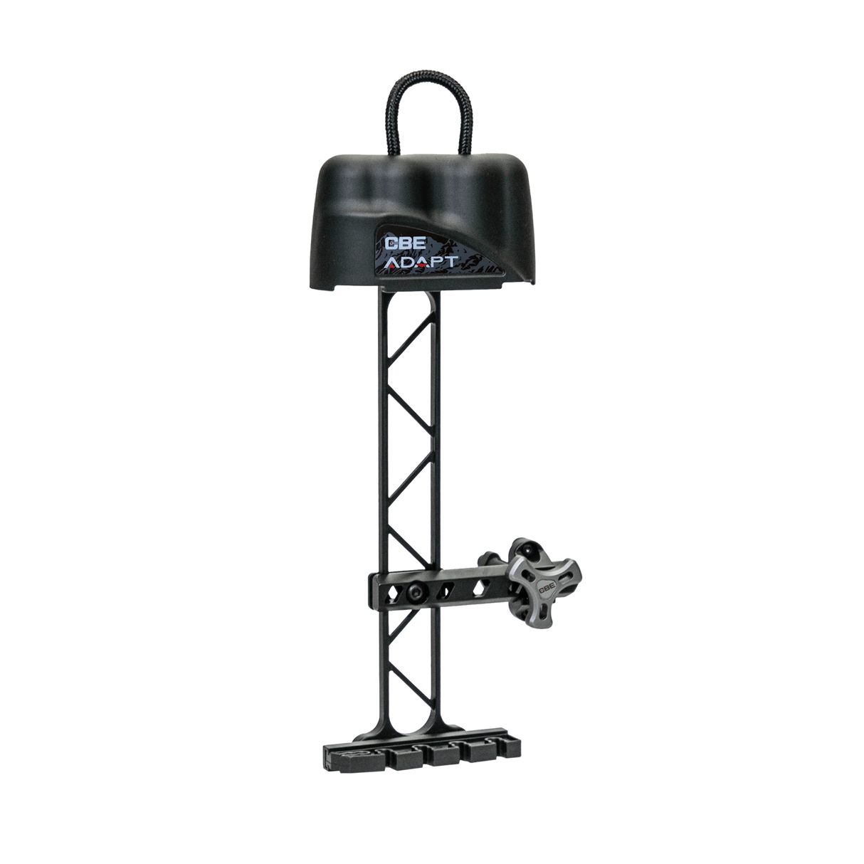 CBE Adapt Bow Quiver