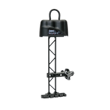 CBE Adapt Bow Quiver