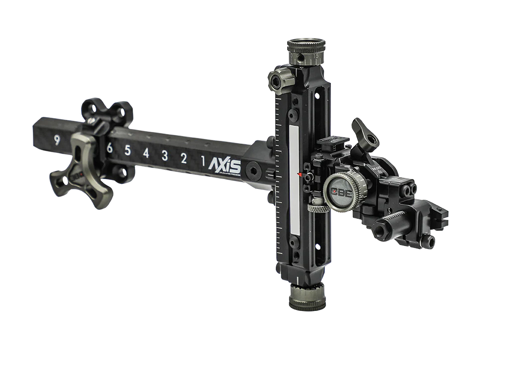 CBE Axis Target Sight