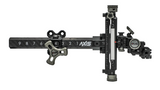 CBE Axis Target Sight
