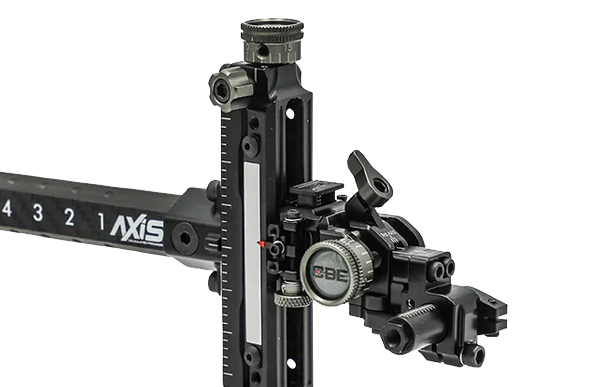 CBE Axis Target Sight