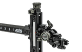 CBE Axis Target Sight