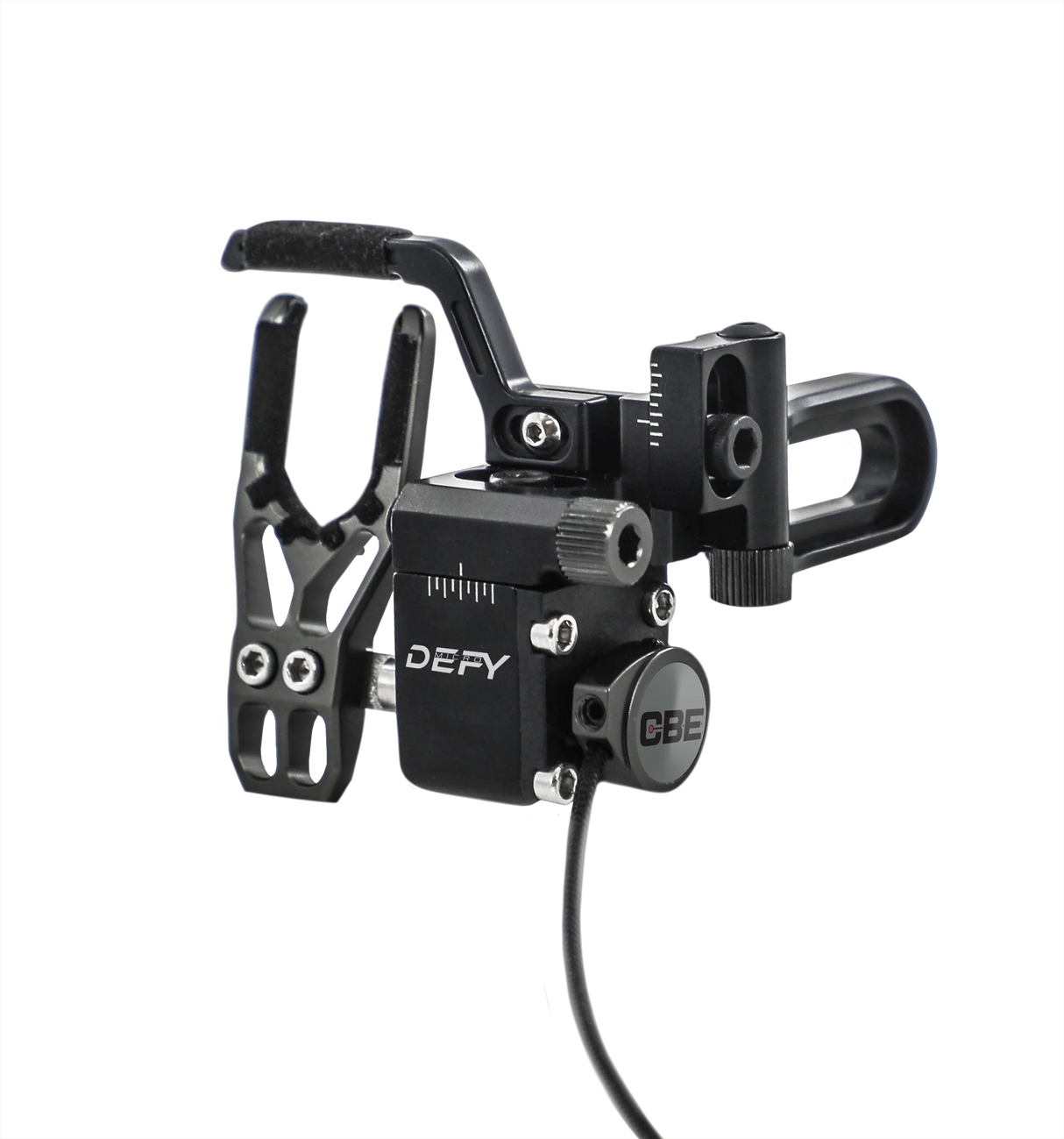 CBE Defy Micro Drop Away Arrrow Rest