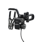 CBE Defy Micro Drop Away Arrrow Rest