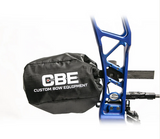CBE Scope and Sight Cover