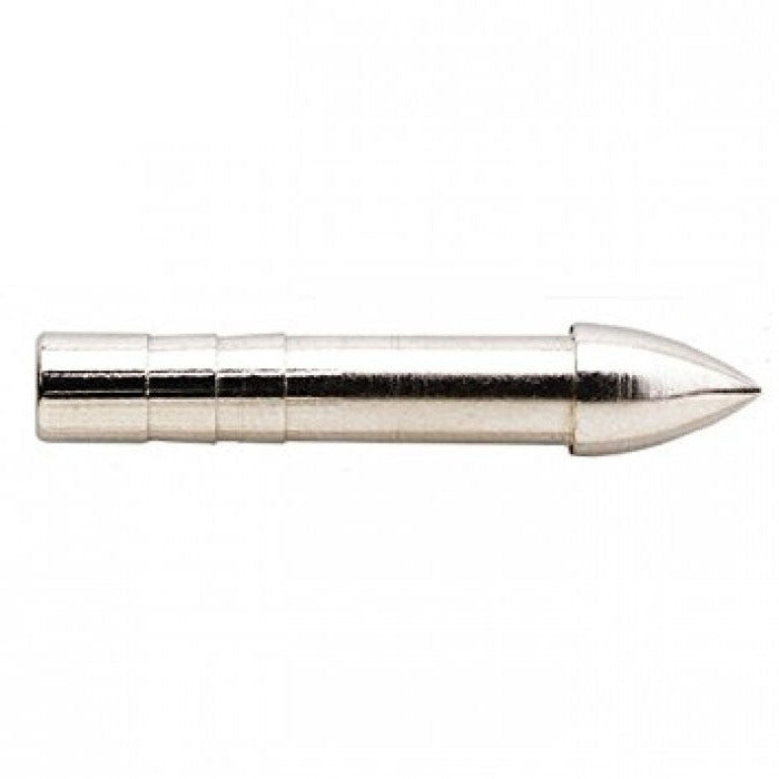 Easton CB Target Points