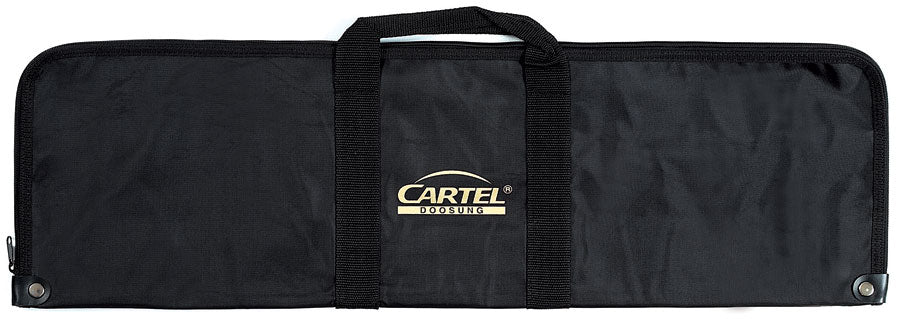 Cartel Pro-Gold 704 Recurve Case