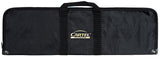 Cartel Pro-Gold 704 Recurve Case