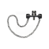 Cartel Maxion Bow Sling / Eye Bolt