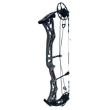 Darton Consequence 31