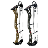 Darton Consequence 31